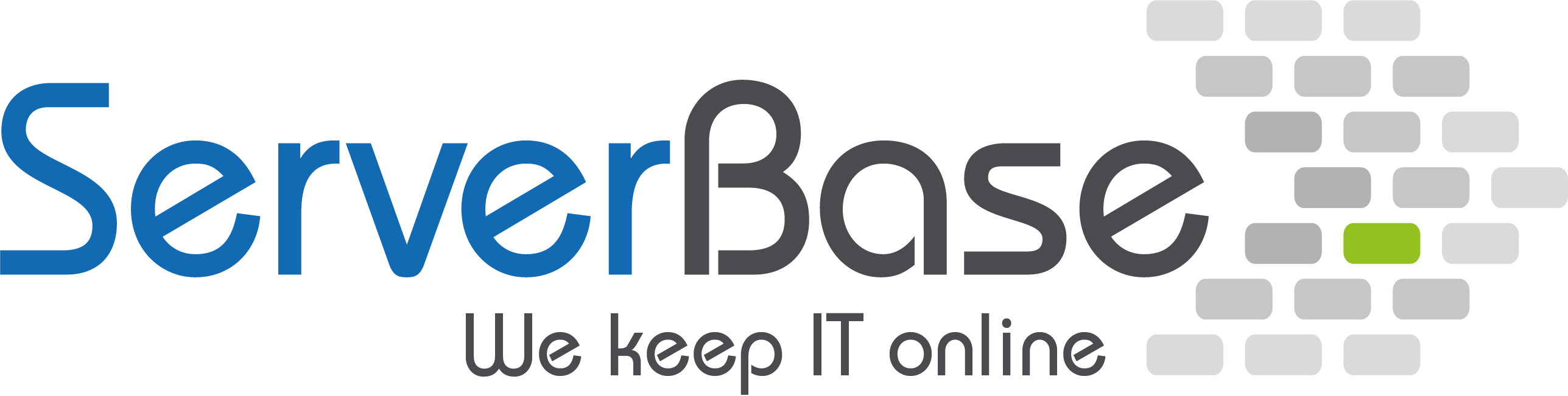 ServerBase